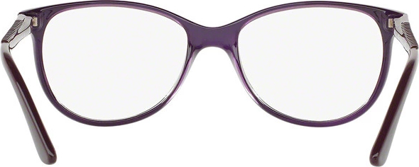  Vogue VO5030 2409