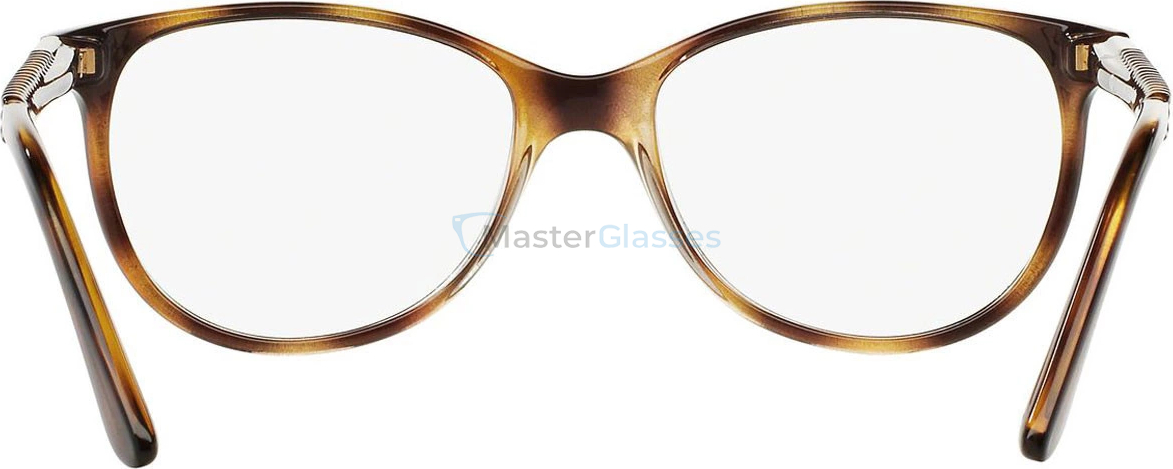 Оправа Vogue VO5030 1916