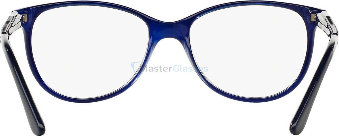  Vogue VO5030 2384