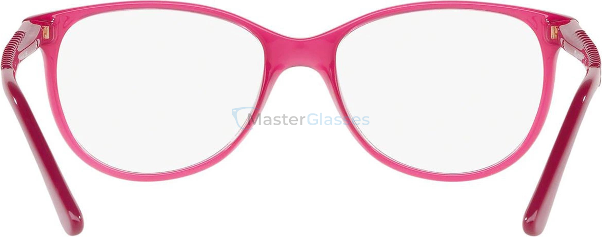 Оправа Vogue VO5030 2610