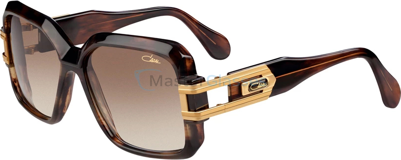 �������������� ���� Cazal 0623/3 080 57/16