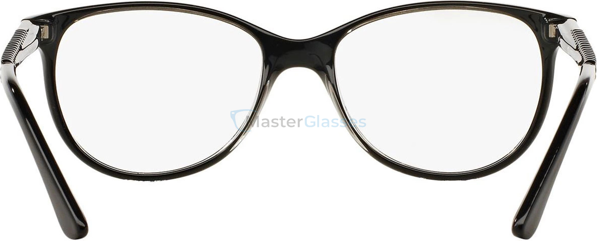  Vogue VO5030 W827