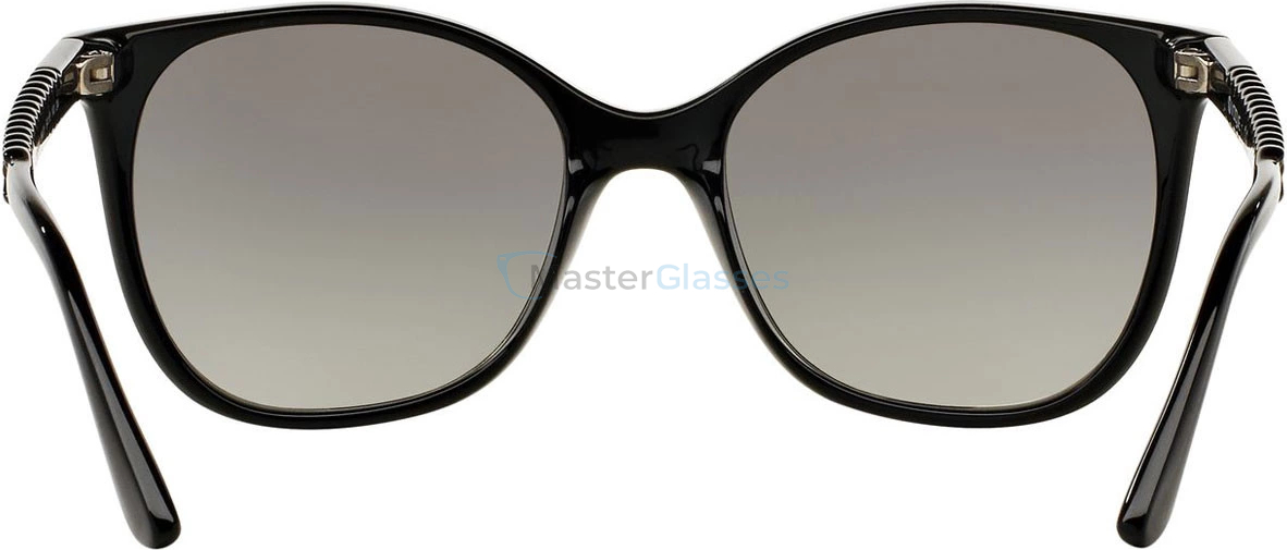   Vogue VO5032S W44/11