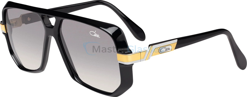 �������������� ���� Cazal 0627/3 001 59/14