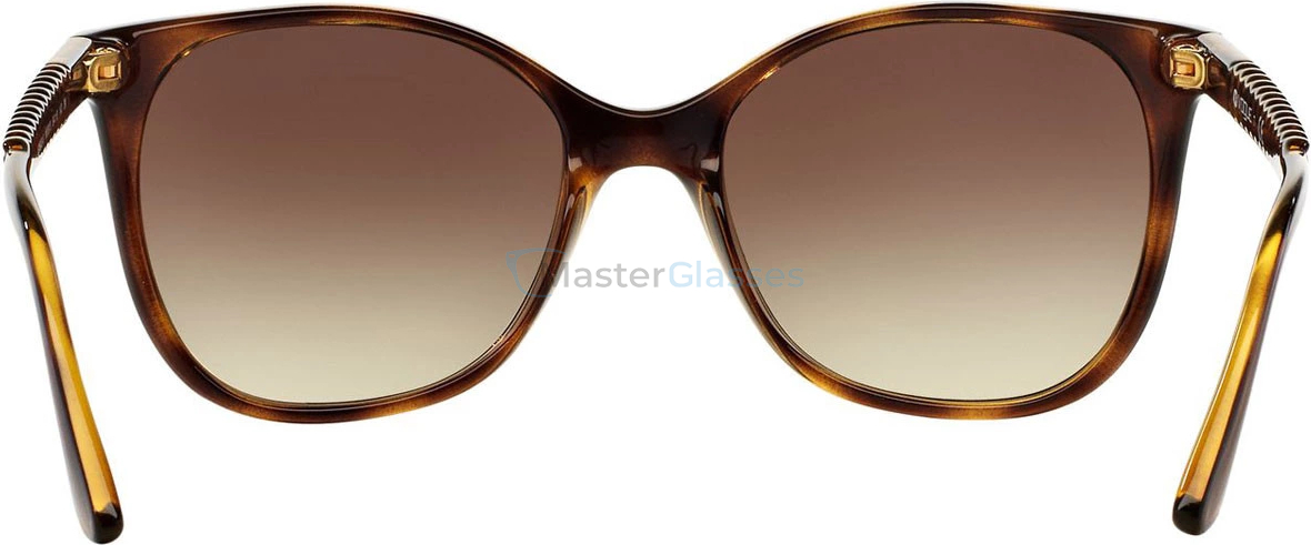 Солнцезащитные очки Vogue VO5032S W65613