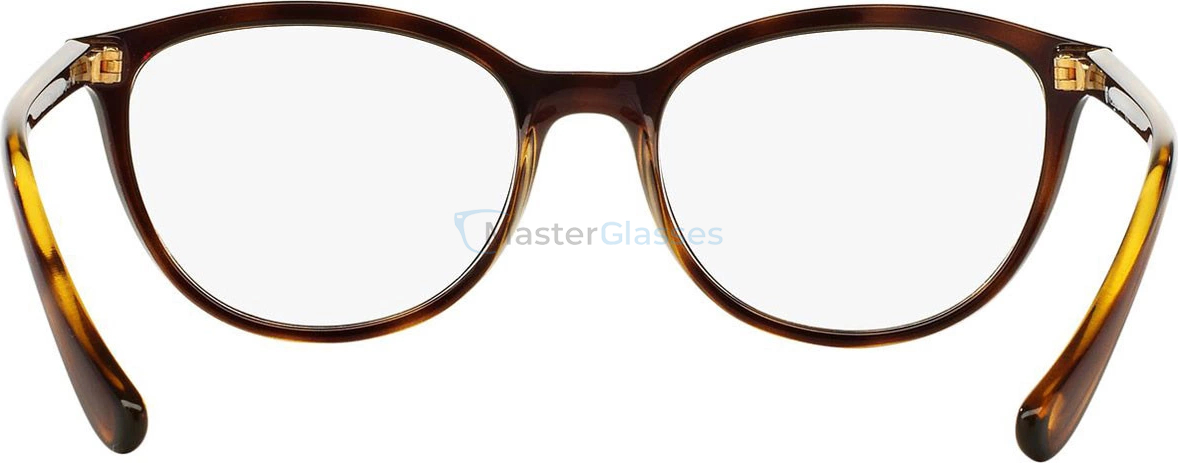 Оправа Vogue VO5037 W656 Dark Havana