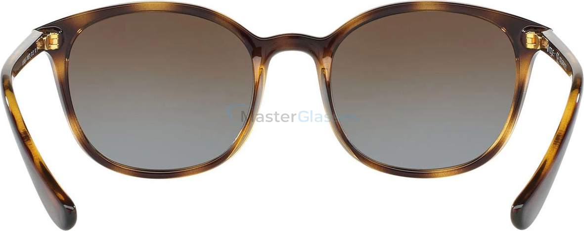   Vogue Light and Shine Collection VO5051S W656T5 Polarized