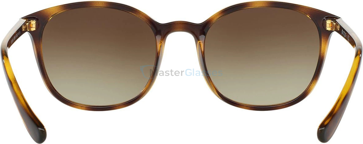   Vogue Light and Shine Collection VO5051S W65613