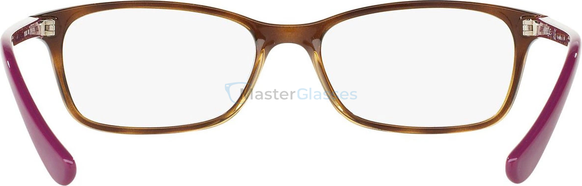 ������ Vogue Light and Shine Collection VO5053 2406