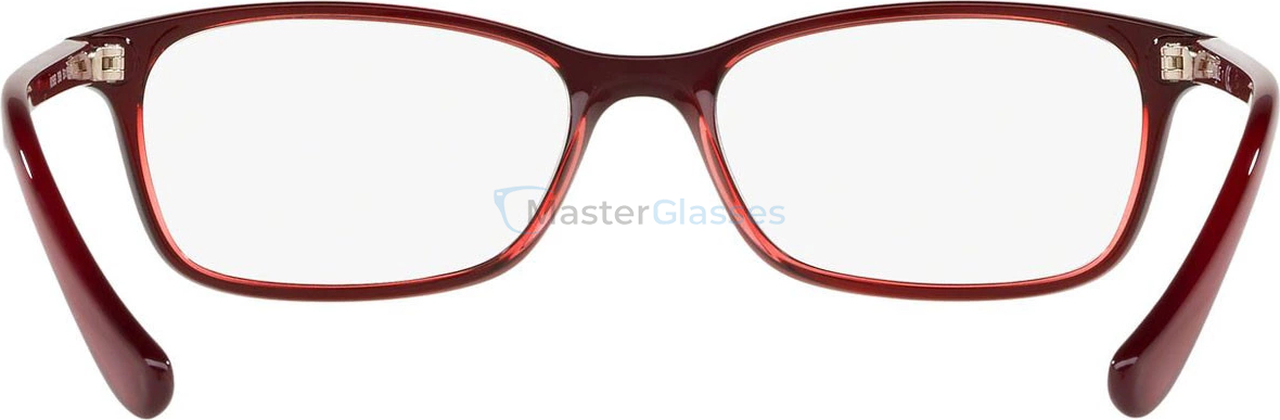 ������ Vogue Light and Shine Collection VO5053 2636