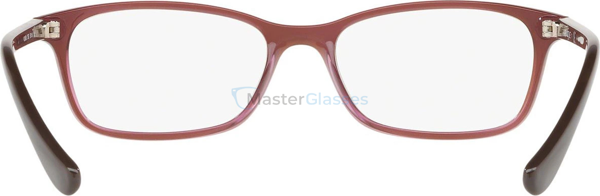 ������ Vogue Light and Shine Collection VO5053 2637