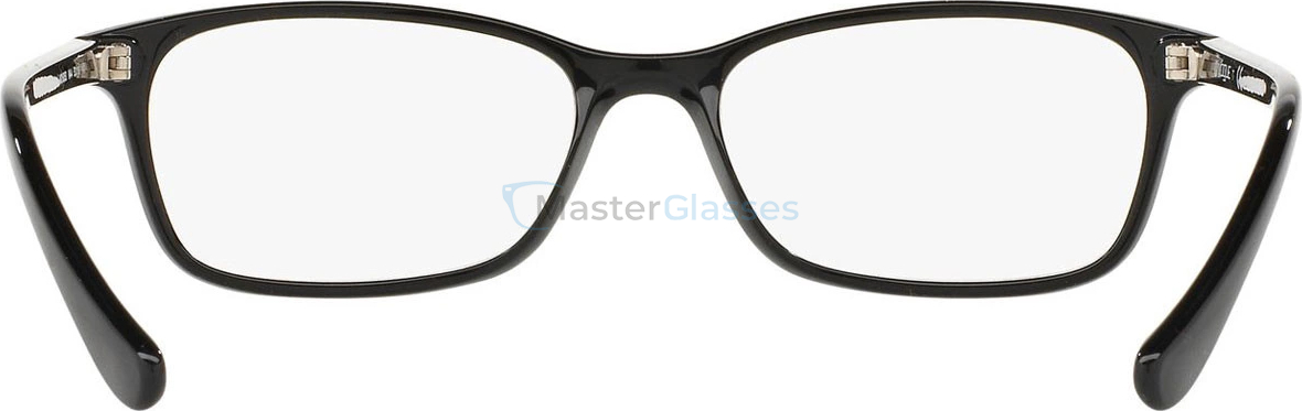 Оправа Vogue Light and Shine Collection VO5053 W44