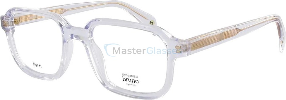  Alessandro Bruno 1159-03w