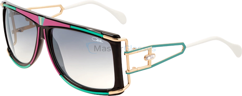 �������������� ���� Cazal 0866 644 61/12