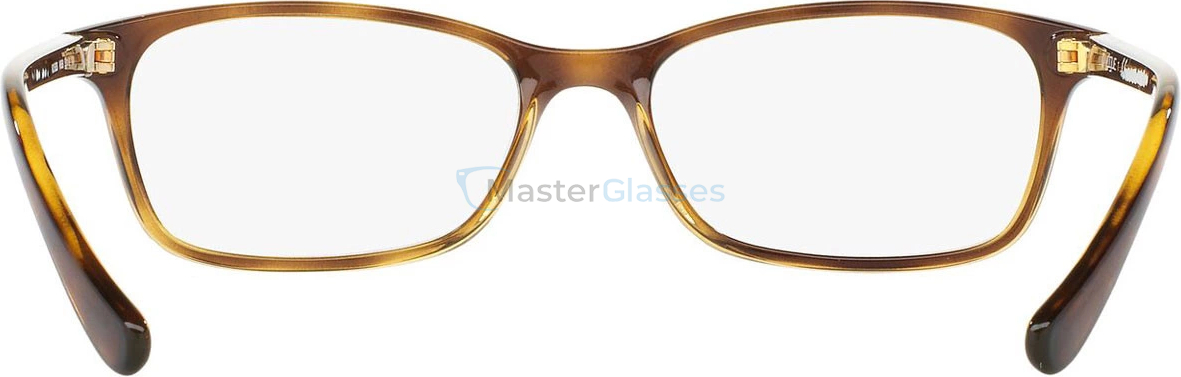 Оправа Vogue Light and Shine Collection VO5053 W656