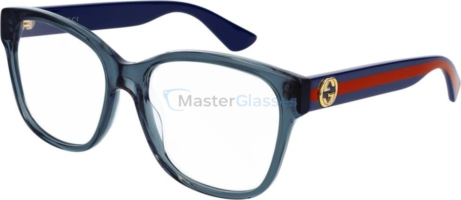  Gucci GG0038ON-012 54