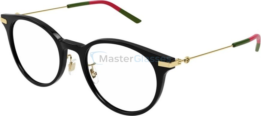  Gucci GG1199OA-001 51