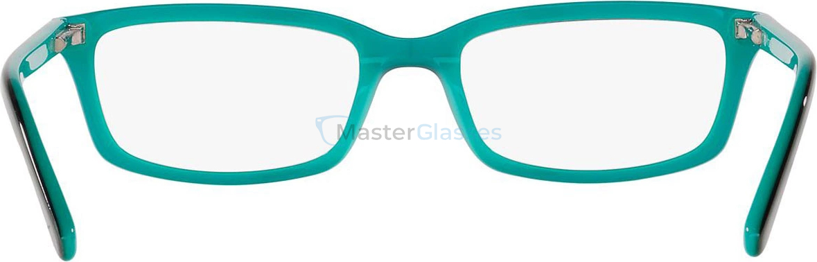 Оправа Vogue VO5081 2435