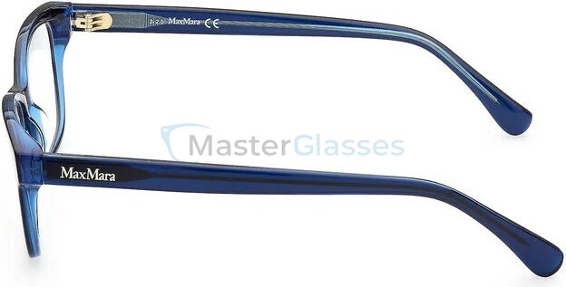  MaxMara MM 5013 092 54