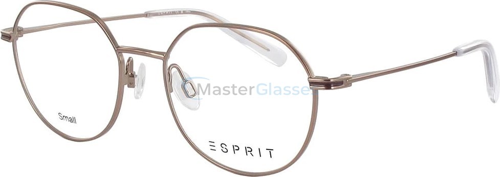  Esprit 33478-515 et