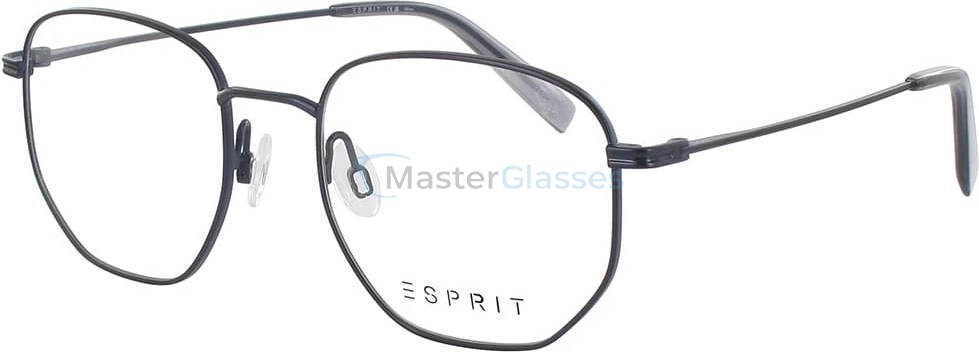  Esprit 33477-507 et