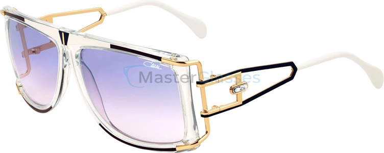 Солнцезащитные очки Cazal 0866 645 61/12