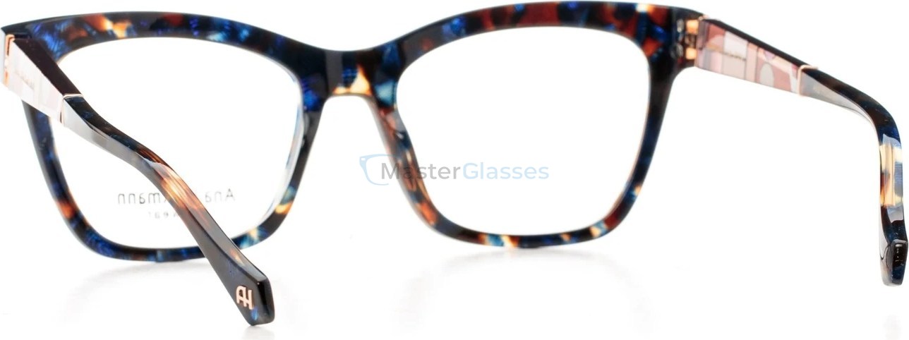 ������ Ana Hickmann AH6477 G21