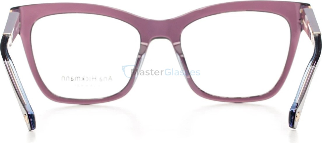 ������ Ana Hickmann AH6477 H02