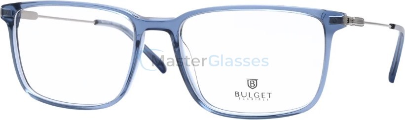  Bulget BG6433M T01