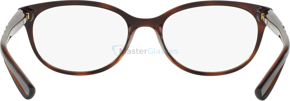 ������ Vogue VO5103 2386 Top Dark Havana/transp Brown