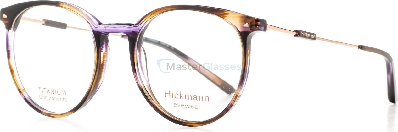  Hickmann HI6237T E01