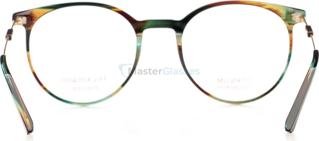 ������ Hickmann HI6237T E02