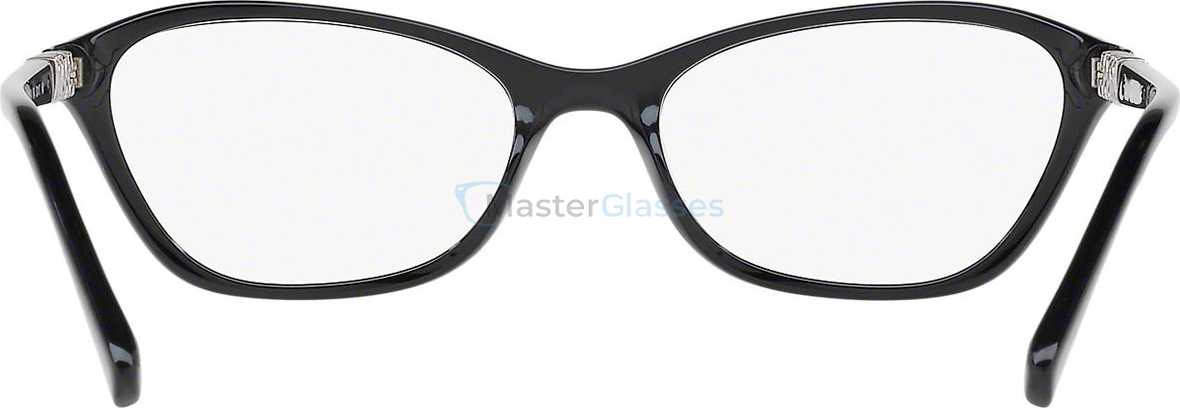 Оправа Vogue VO5139B W44