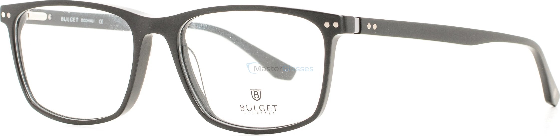  Bulget BG6421M A01