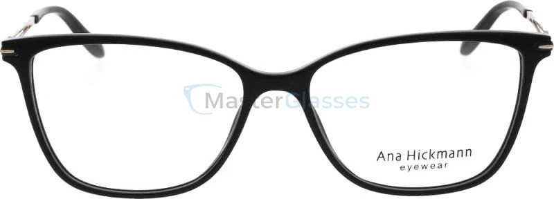 ������ Ana Hickmann AH4002 A01