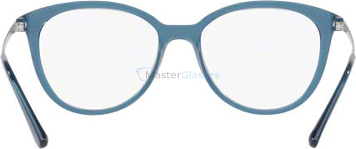 Оправа Vogue VO5151 2534 Opal Light Blue