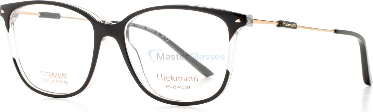  Hickmann HI6239T H01