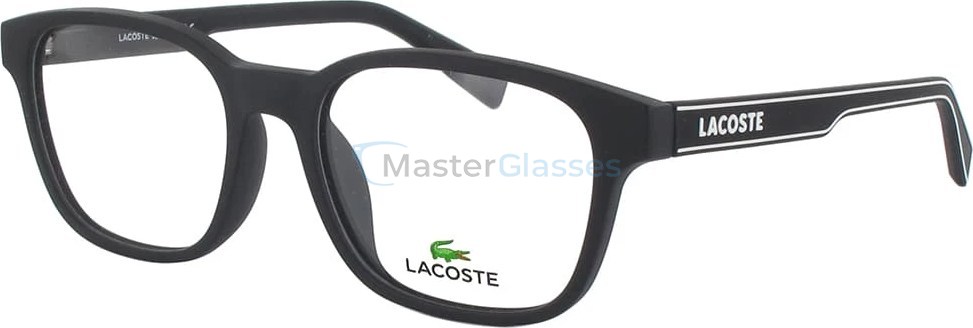 ������ Lacoste L3645-002