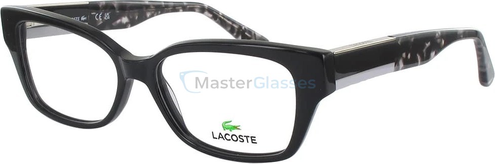  Lacoste L2907-001