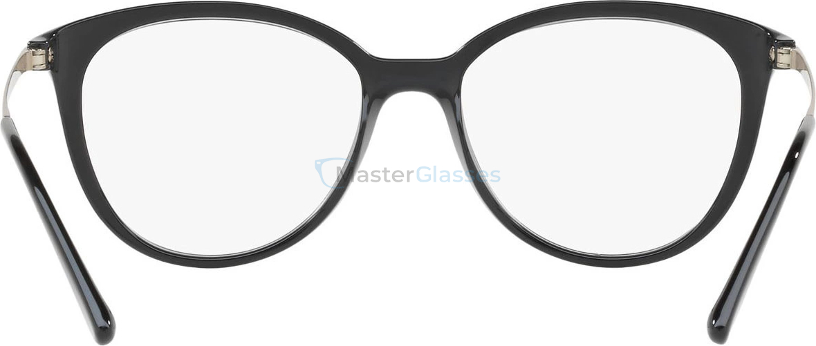 Оправа Vogue Light and Shine Collection VO5151 W44