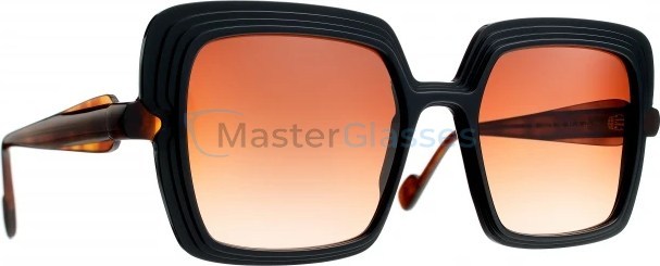   CAROLINE ABRAM KELIA SOLAIRES 265 SUN