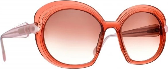   CAROLINE ABRAM KITTY SOLAIRES 264