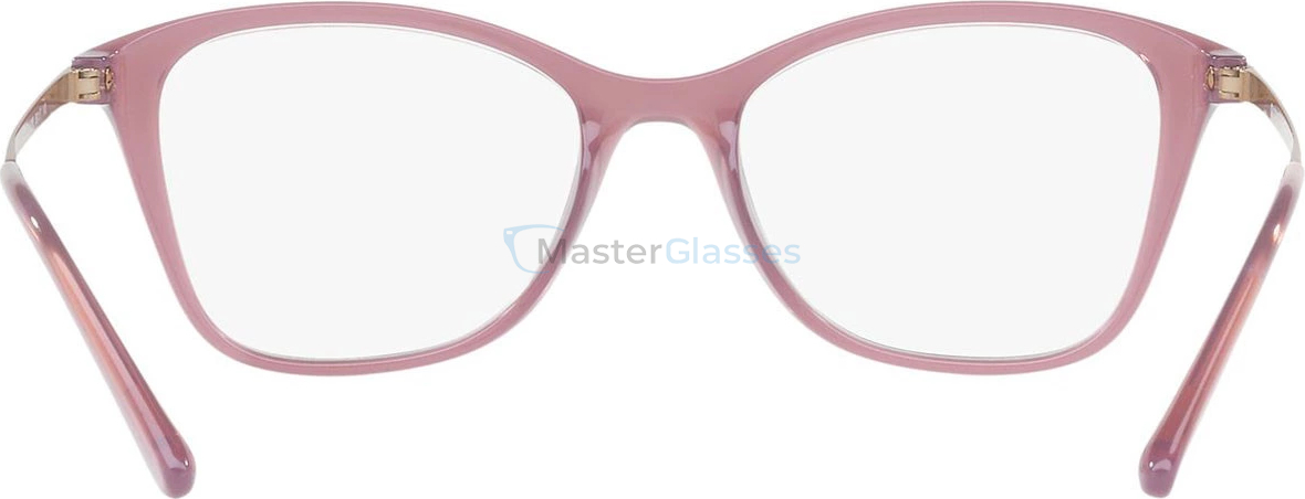 ������ Vogue VO5152 2535 Opal Pink