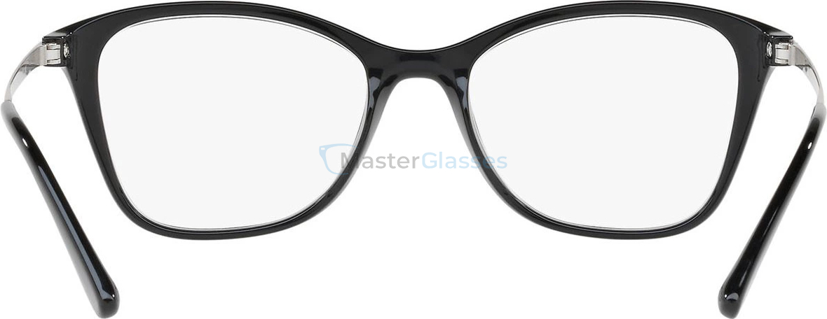 ������ Vogue Light and Shine Collection VO5152 W44