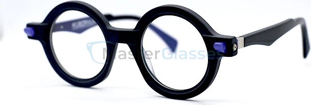 �������������� ���� KUBORAUM Maske Q7.SG.BM