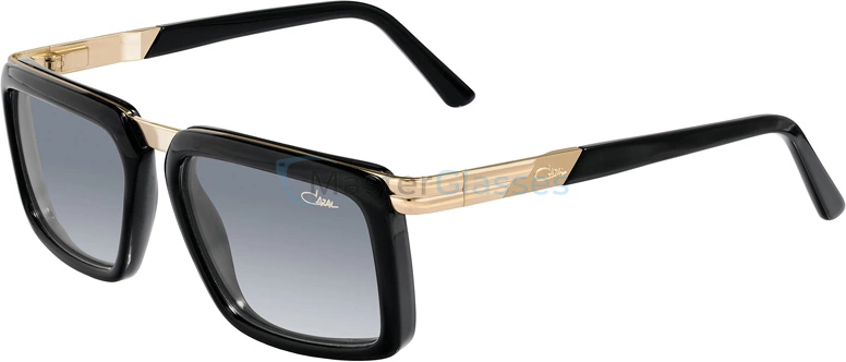 Солнцезащитные очки Cazal 6006/3 001 56/17