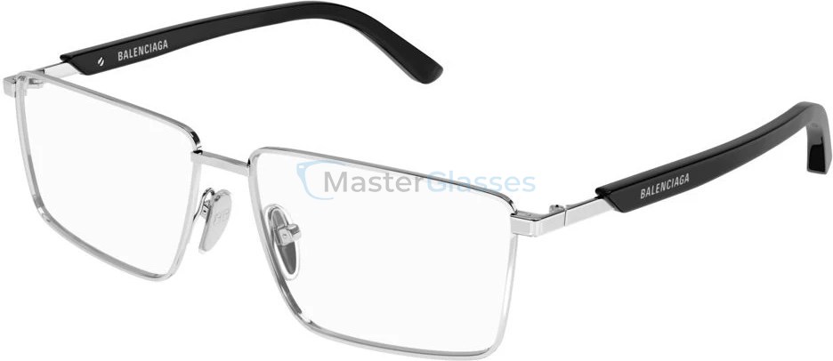  Balenciaga BB0247O-001 58