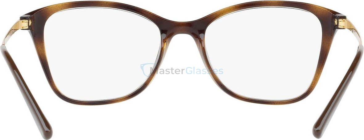 ������ Vogue Light and Shine Collection VO5152 W656