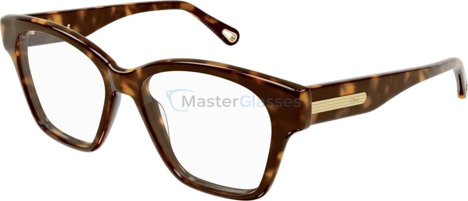  Chloe CH0122O-002 52