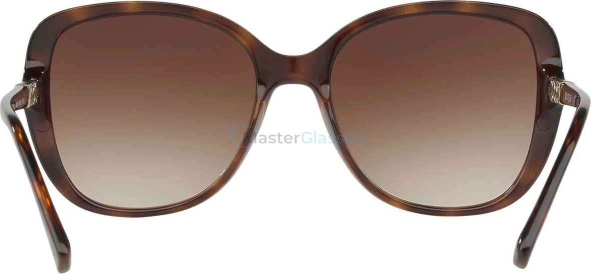 �������������� ���� Vogue VO5154SB W65613